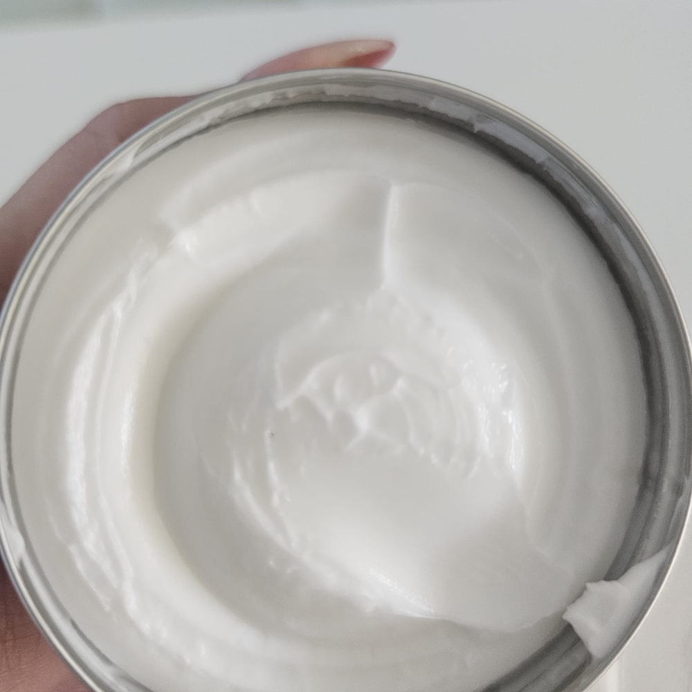 Chanel Bleu De Chanel Fragrance Balm - Picture 6 of 6